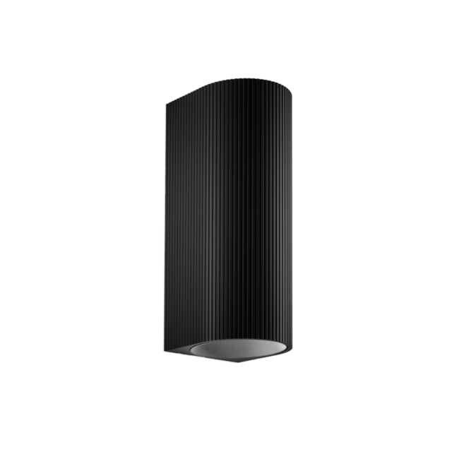 Applique LED TRACE WALL 2.0