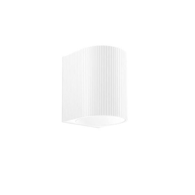 TRACE WALL 1.0 LED wandlamp