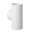 BONDI - Wall spotlight - 2xGU10 - White - 09242/02/31