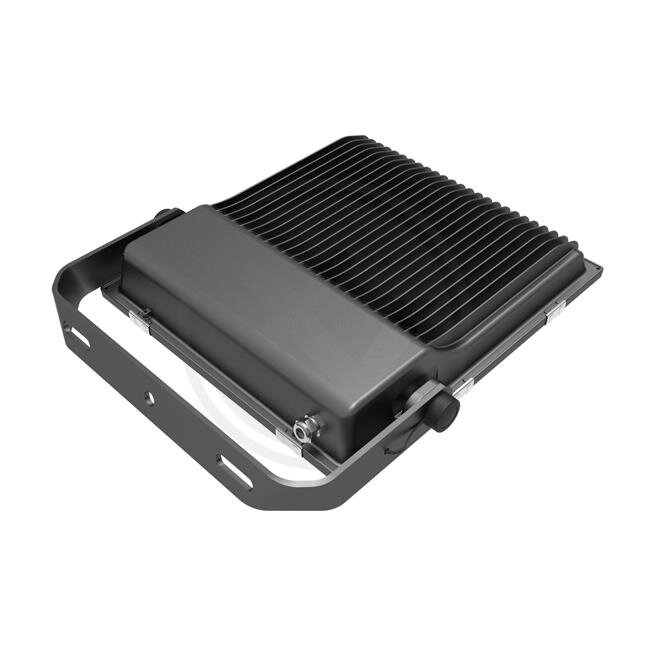 Industriële LED straler 150W-18000Lm