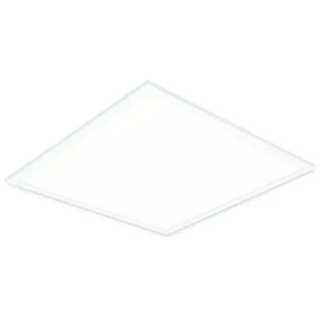 LED PANEL 60x60 - 40W - 4000Lm - 6500°K - UGR<19