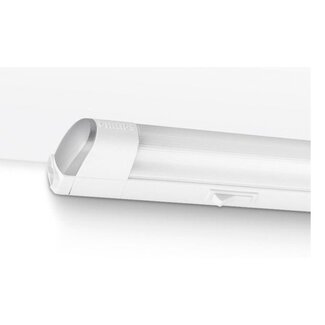 OSRAM MyKitchen LED LINE undercounter 90cm - 27000°K - 2100Lm