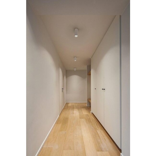 Spot de Plafond LED TRACE 1.0