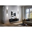 TRACE SLIM WALL 1.0 applique LED