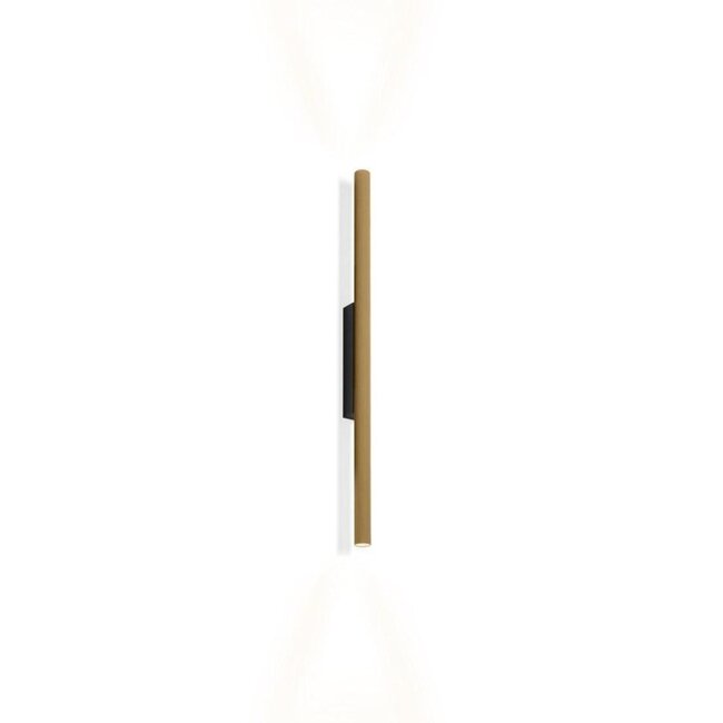 TRACE SLIM WALL 1.0 applique LED