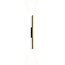 Wever & Ducré TRACE SLIM WALL 1.0 applique LED
