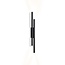 TRACE SLIM WALL 2.0 LED wall lamp