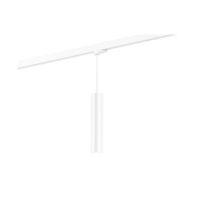 RAY on track 3.0 PAR16