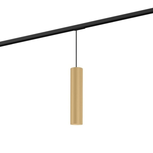 RAY sur la piste 3.0 PAR16