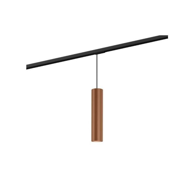 RAY sur la piste 3.0 PAR16