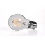 LioLights VITA LED filament lamp 4-40W