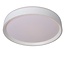 NURIA - Ceiling lamp - Ø 40 cm - LED Dimming. - 1x24W 2700K - 3 StepDim - White - 79182/24/31