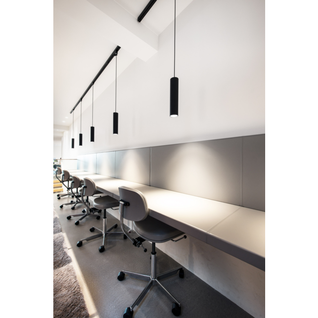 RAYON SUR PISTE 3.0 PAR16