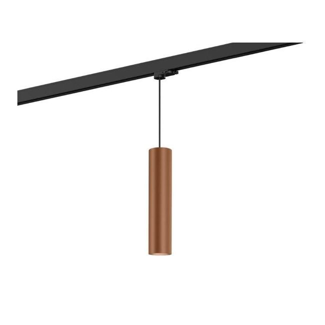 RAYON SUR PISTE 3.0 PAR16