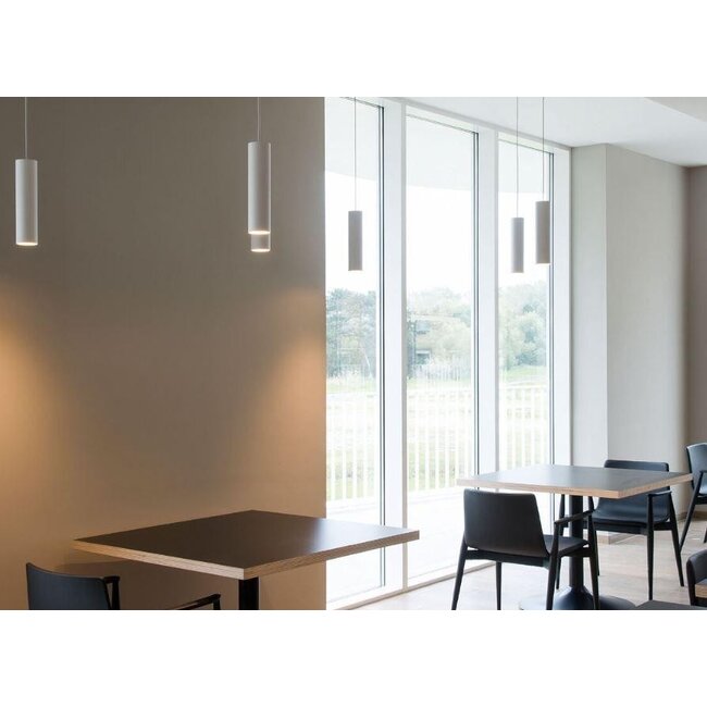 RAYON SUR PISTE 3.0 PAR16