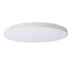 UNAR - Ceiling lamp - Ø 80 cm - LED Dimming. - 1x80W 2700K - 3 StepDim - White - 79185/80/31