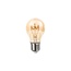 LioLights VITA LED filament lamp 4-40W DIM