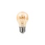 VITA LED filament lamp 4-40W DIM