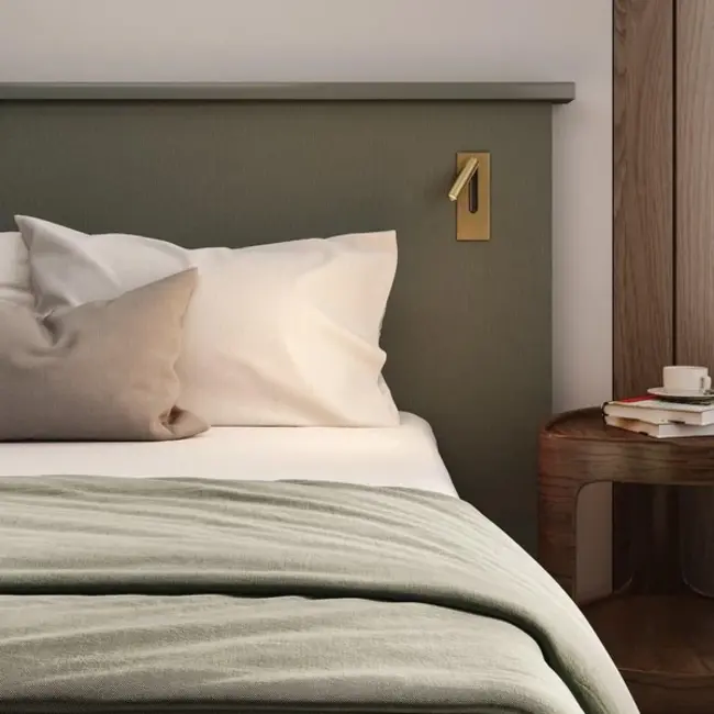 Applique LED Fusible 3