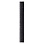 ELYSEE - Suspension - 3xE27 - Opale - 21430/03/61