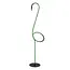 FLAMINGO - Floor lamp - LED - RGB - Multicolor - 05745/14/99