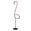 FLAMINGO - Floor lamp - LED - RGB - Multicolor - 05745/14/99