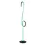 FLAMINGO - Floor lamp - LED - RGB - Multicolor - 05745/14/99