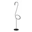 FLAMINGO - Lampadaire - LED - RGB - Multicolore - 05745/14/99