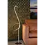 FLAMINGO - Floor lamp - LED - RGB - Multicolor - 05745/14/99