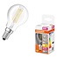 E14 LED SUPERSTAR filament lamp 5.5-60W DIM warm white