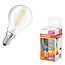 E14 LED SUPERSTAR filament lamp 5.5-60W DIM warm wit