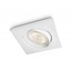 LED Inbouwspot SmartSpot Galileo 590803116