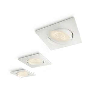 Philips LED Inbouwspot SmartSpot Galileo 590803116