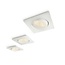 Philips Spot encastrable LED SmartSpot Galileo 590803116