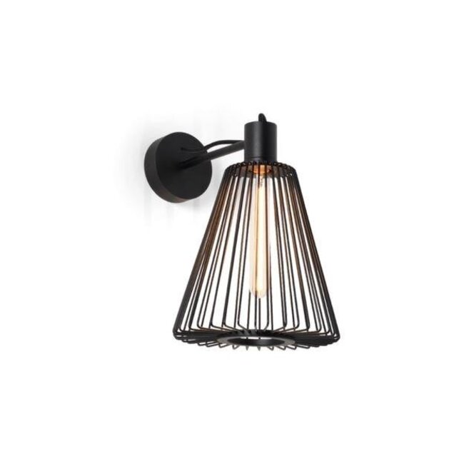 CÔNE MURAL WIRO 1.0