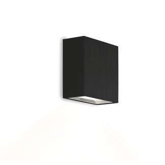 Wever & Ducré Wall lamp Central OUTDOOR WALL 1.0 LED