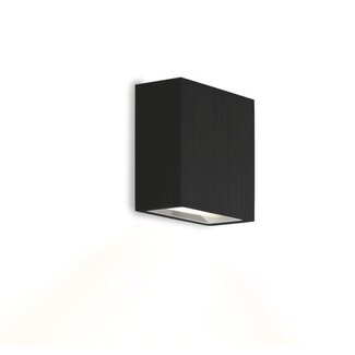 Wever & Ducré Wandlamp Central OUTDOOR WALL 1.0 LED