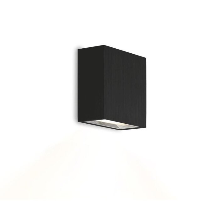 Wall lamp Central OUTDOOR WALL 1.0 LED