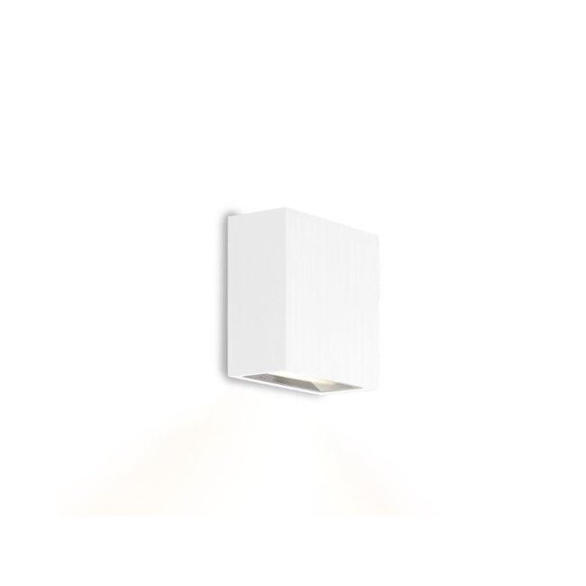 Applique Centrale OUTDOOR WALL 1.0 LED