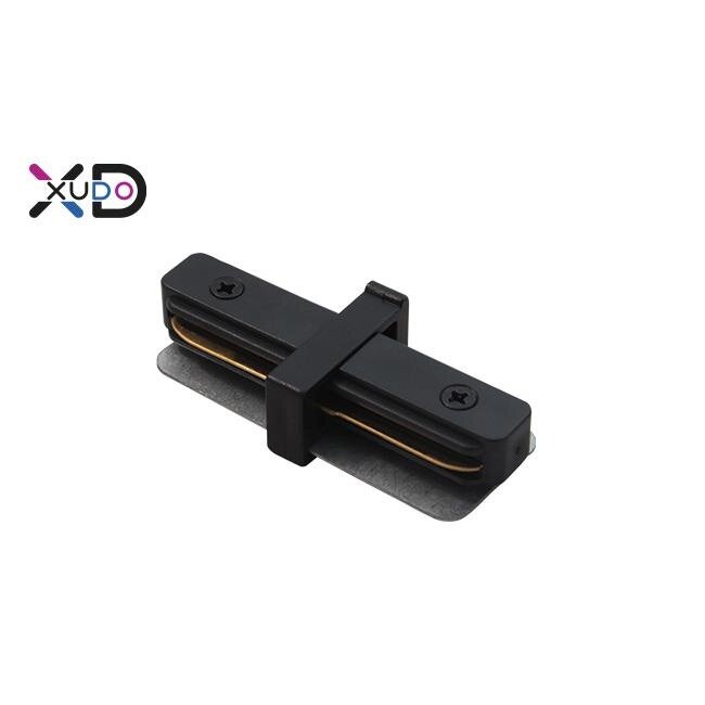 Xudo I-Coupler for 1-phase rail