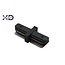 Xudo I-Coupler for 1-phase rail