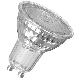 OSRAM Spot LED 6,1-80W GU10