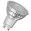 OSRAM LED spot 6.9-80W GU10