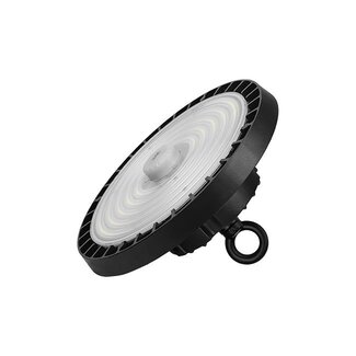 LioLights Highbay LED LSP 150W 5000°K