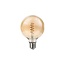 VITA LED filament lamp 4-40W DIM G95