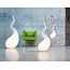 Alien Easy Outdoor XL floor lamp