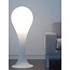 DROP-4 Design Floor lamp incl. LED 1017-40-0301