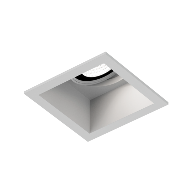 Recessed spotlight Plano 1.0 PAR16