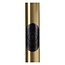 CELESTE - Floor lamp - Ø 28 cm - LED Dim. - 1x21W 2700K - Matt Gold / Brass - 03745/24/02