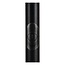 CELESTE - Lampadaire - Ø 28 cm - LED Dim. - 1x21W 2700K - Noir - 03745/24/30